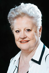 picture of actor Maife Gil