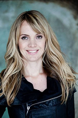 photo of person Sophia Banks