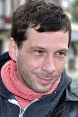 Foto de Alex Beaupain