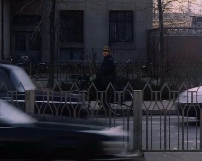 Imagen de postman