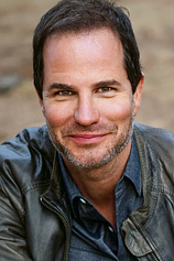 picture of actor Jason Kolotouros