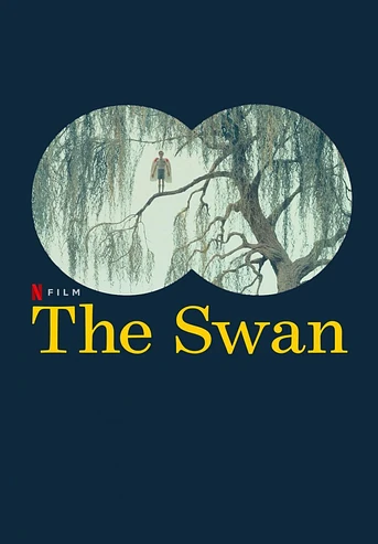 Poster de El Cisne