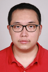 Foto de Yang Zhixue