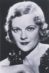 picture of actor Adrianne Allen