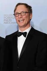 Foto de Jim Burke [II]