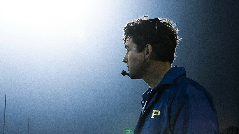 Imagen de Friday Night Lights