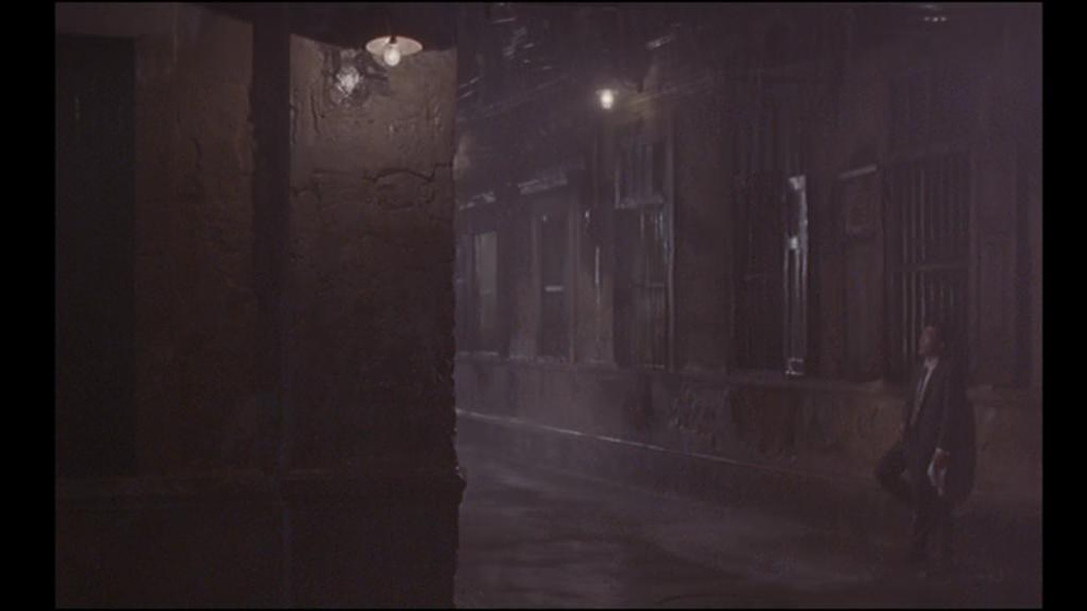 Imagen de Deseando Amar (In the Mood for Love)