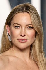 picture of actor Kate Hudson