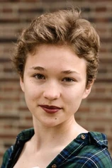 Foto de Mathilda Smidt