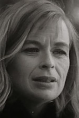 picture of actor Sheila Noonan