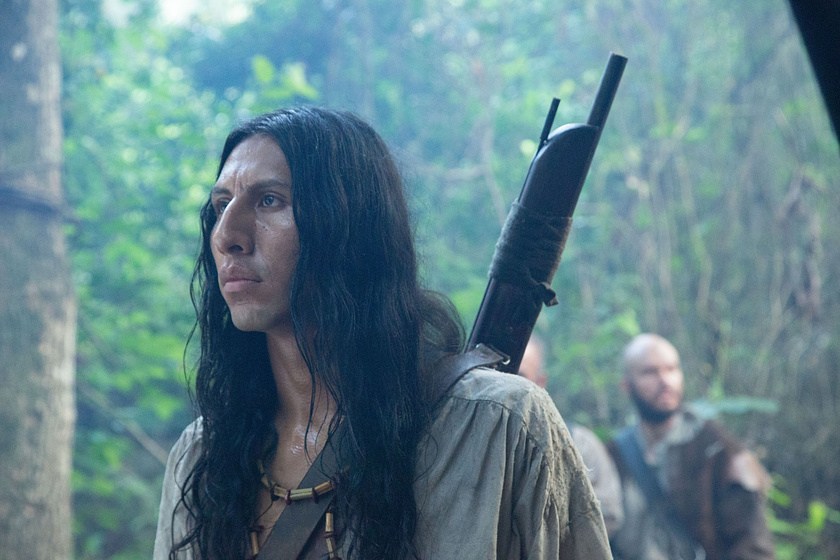 Imagen de the-awakening