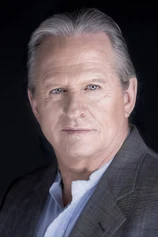 Foto de David Wilson