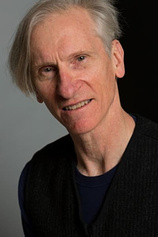 picture of actor Blaine Palmer