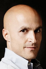 photo of person Lorenzo Mieli