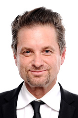 photo of person Shea Whigham