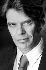 picture of actor Frank Doubleday