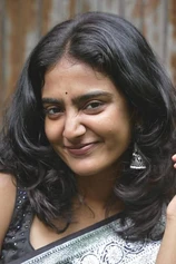 Foto de Yogalakshmi