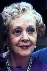 picture of actor Myra Carter