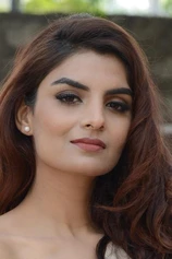 Foto de Anveshi Jain