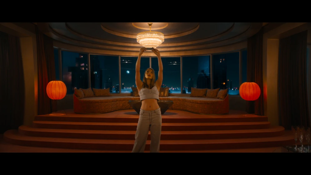 Imagen de su-propio-infierno-2026