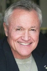 Foto de Chuck Pfeiffer