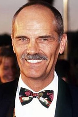 picture of actor Christoph Lindert