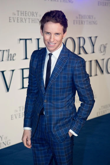 Imagen de la-teoria-del-todo (Premiere en Londres. 2014)