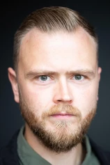 Foto de Asgeir Gunnarsson