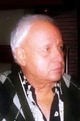 photo of person Rogelio Agrasánchez