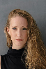 picture of actor Petra Grisnik