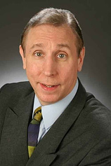 photo of person Rick Crom
