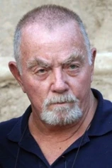 Foto de Giannetto De Rossi
