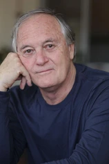 Foto de Ken Welsh