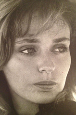 picture of actor Barbara Cupisti