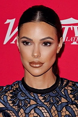 picture of actor Anabelle Acosta