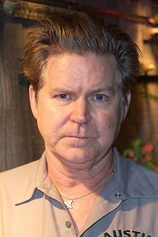 photo of person Bill Wise