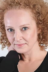 picture of actor Eda Özel