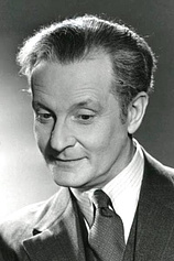 picture of actor Richard Christensen