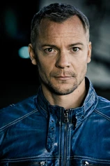 Foto de Christoph von Friedl