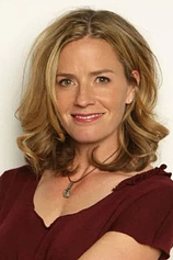 photo of person Elisabeth Shue