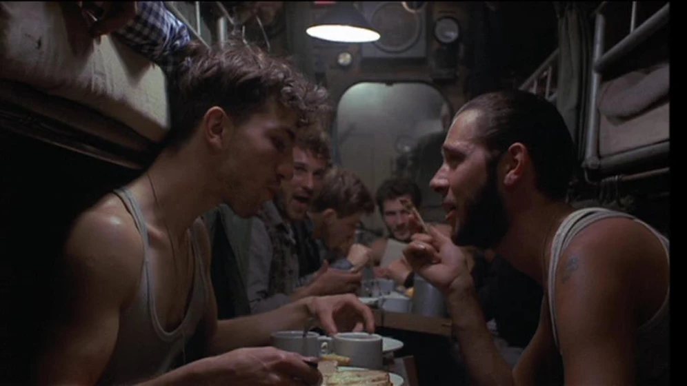 Imagen de das-boot-el-submarino