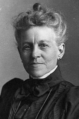 picture of actor Ida Lewis