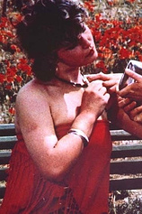 picture of actor Loredana Ferrara