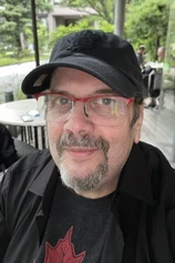 Foto de Daniel D'Or