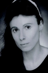 Foto de Diana Grivas