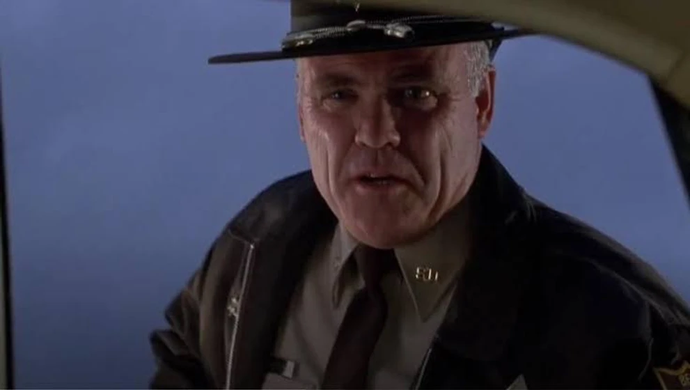 Richard Fullerton en body-count-1998