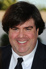 photo of person Dan Schneider