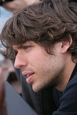 photo of person Alessandro Celli