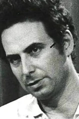 Foto de Marcello Aliprandi