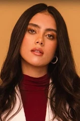 Foto de Renata Vaca